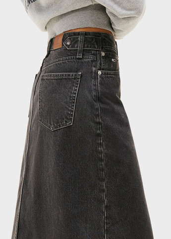 Спідниця Tommy Jeans (347589865)