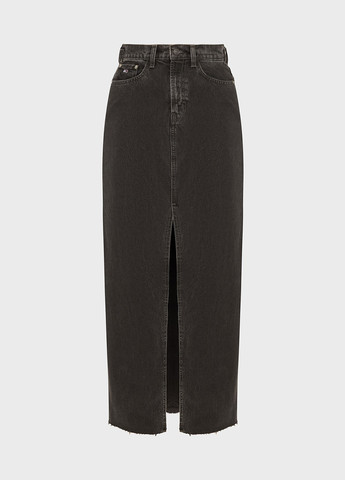 Спідниця Tommy Jeans (347589865)