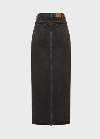 Спідниця Tommy Jeans (347589865)