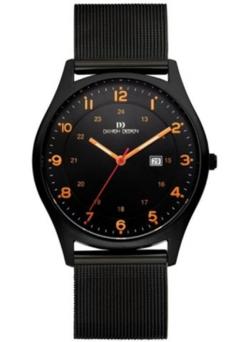 Наручний годинник Danish Design iq64q956 (212084442)