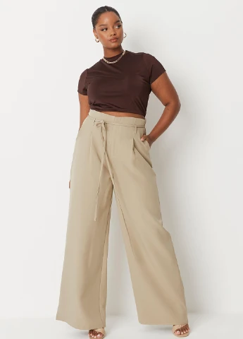 Брюки Missguided (260335717)