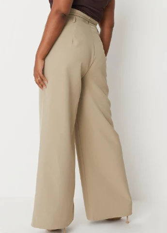 Брюки Missguided (260335717)