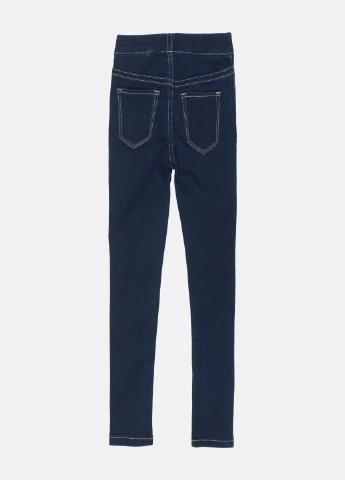 Легінси H&M (229329351)