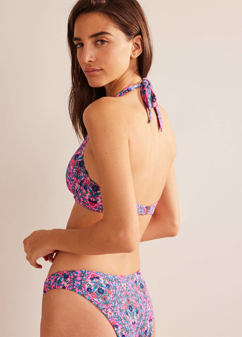 Купальный лиф Boden (322564588)