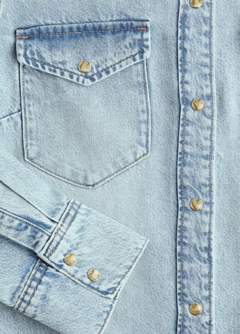 Сорочка H&M (368714946)