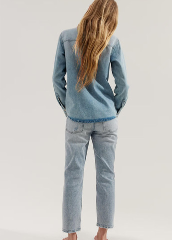 Сорочка H&M (368714946)