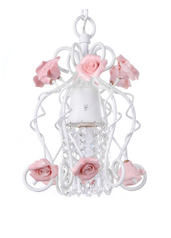 Люстра, 110х20 см Brille (144560822)