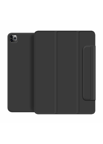 Чохол до планшета (705003) BeCover magnetic apple ipad pro 11 2020 black (213325886)