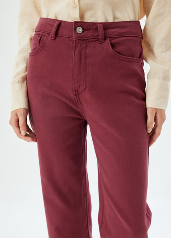 Джинси KOTON - (307491903)