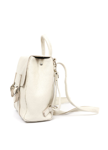 Рюкзак ARTiS Bags (184645206)