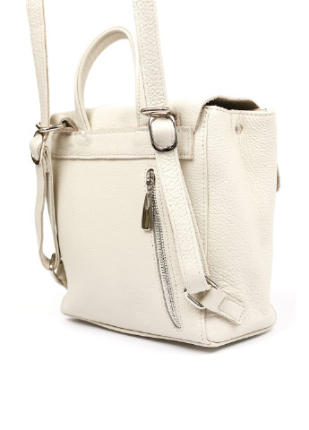 Рюкзак ARTiS Bags (184645206)