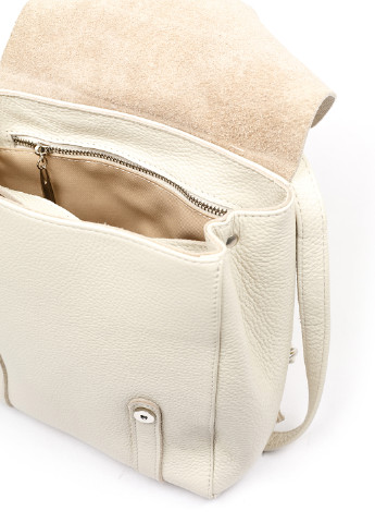 Рюкзак ARTiS Bags (184645206)