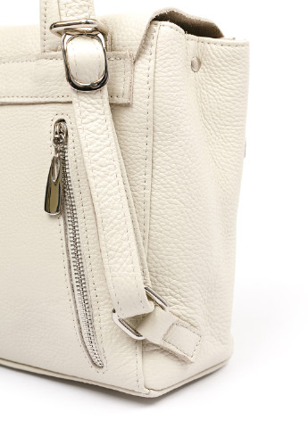 Рюкзак ARTiS Bags (184645206)