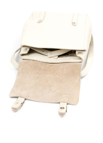 Рюкзак ARTiS Bags (184645206)