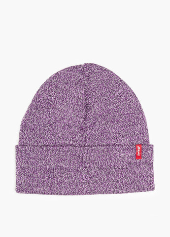 Комплект головних уборів (шапка, шарф) Levi's (282948783)