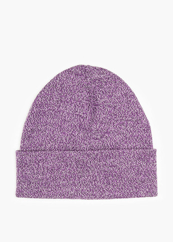 Комплект головних уборів (шапка, шарф) Levi's (282948783)