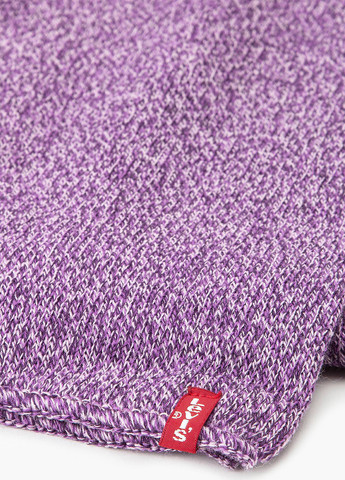 Комплект головних уборів (шапка, шарф) Levi's (282948783)