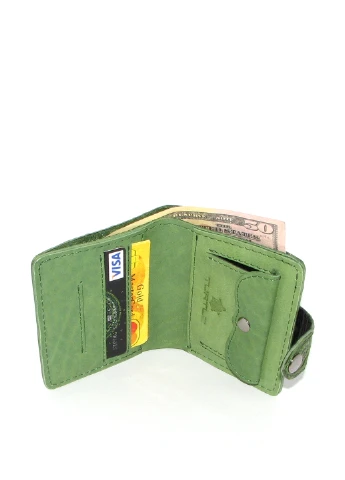 Кошелек Turtle (34075509)