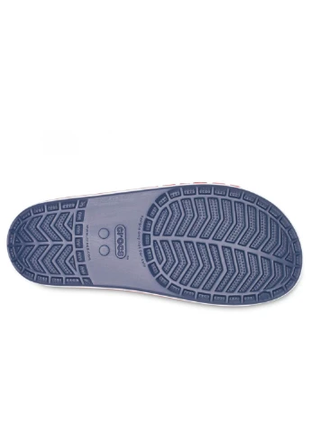 Шльопанці Crocs Bayaband Slide (253734291)