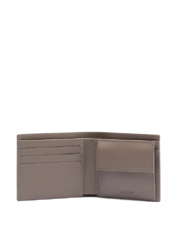Гаманець Lacoste (363646884)