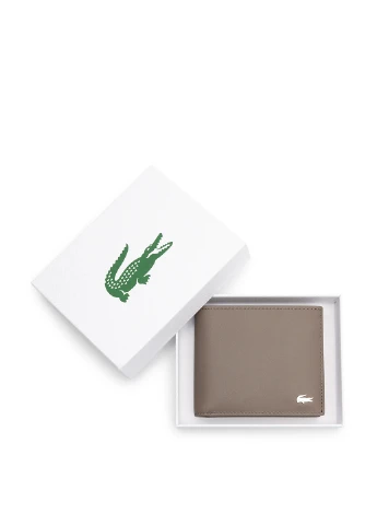 Гаманець Lacoste (363646884)
