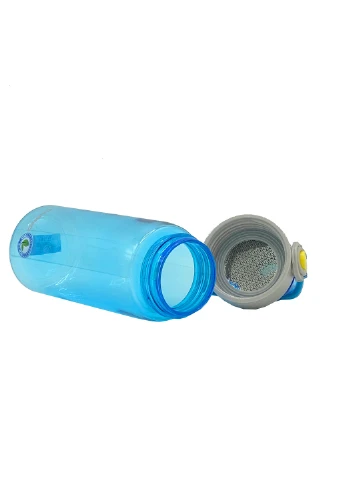 Спортивная бутылка для воды 550 Casno (242188614)