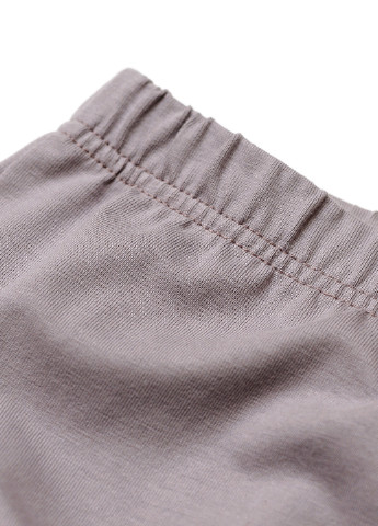 домашние демисезонные брюки Friends