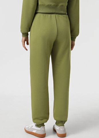 Штаны Promin (323777759)