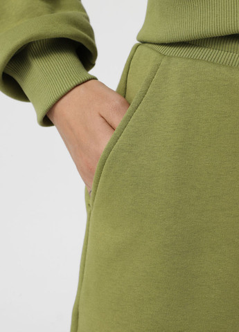 Штаны Promin (323777759)