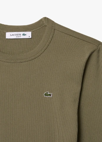 Лонгслив Lacoste (329629331)