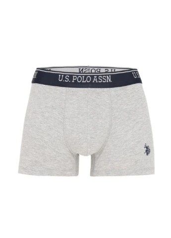 Труси (3 шт.) U.S. Polo Assn. (322200843)