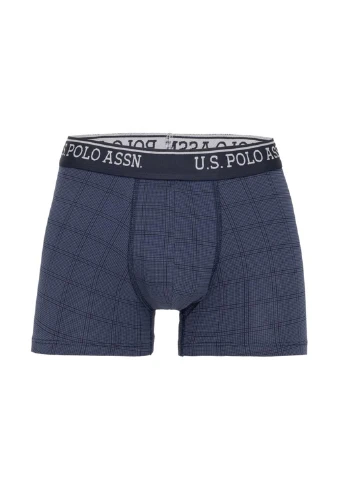 Труси (3 шт.) U.S. Polo Assn. (322200843)