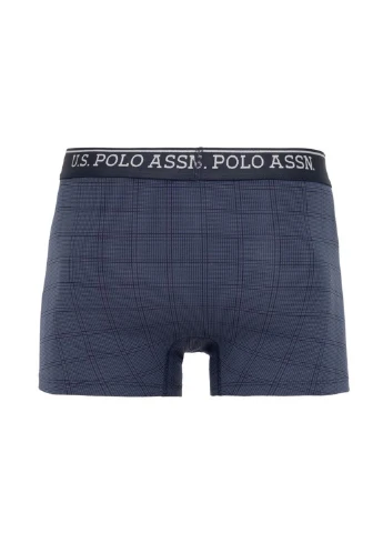 Труси (3 шт.) U.S. Polo Assn. (322200843)