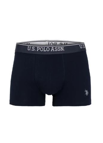 Труси (3 шт.) U.S. Polo Assn. (322200843)