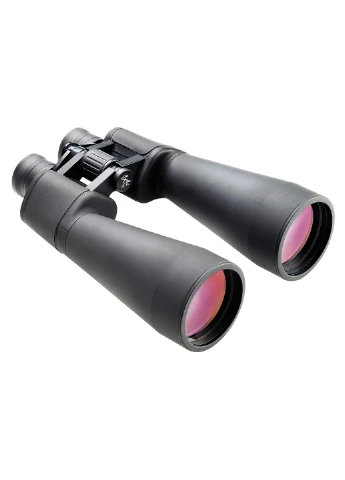 Бінокль Oregon Observation 15x70 (30157) Opticron (254257069)
