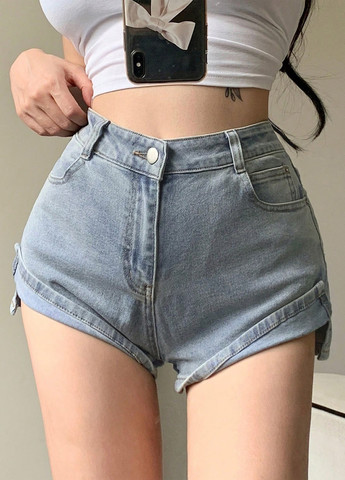 Шорты SHEIN (325115572)