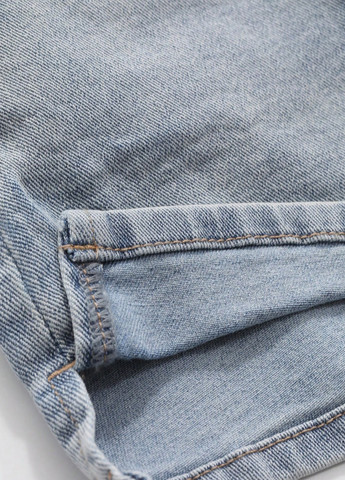 Шорты SHEIN (325115572)