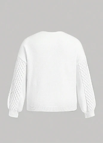 Кофта SHEIN (341100069)