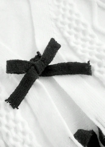 Кофта SHEIN (341100069)