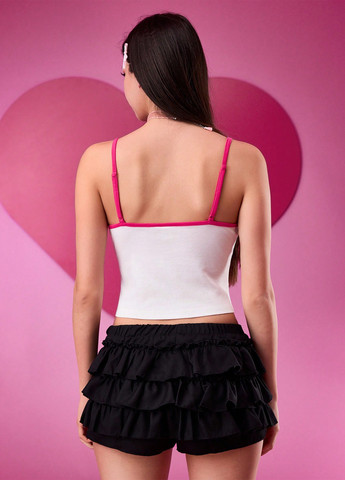 Майка SHEIN — 337834036