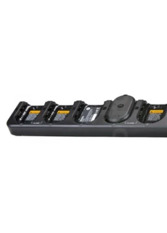 Зарядное устройство CLP446 MULTI UNIT CHARGER KIT (IXPN4029B) Motorola (216637784)