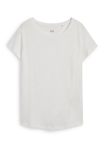 Футболка C&A - (339850971)