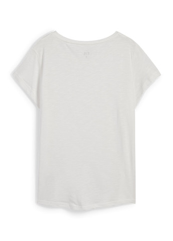 Футболка C&A - (339850971)