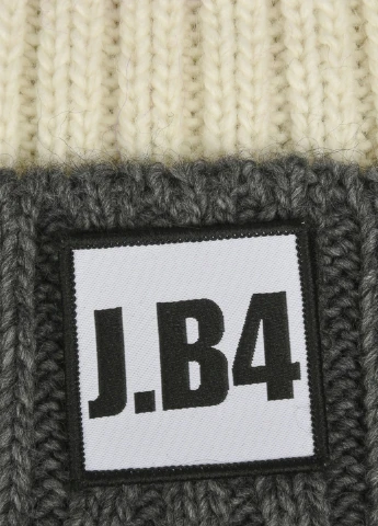 Шапка J.B4 (Just Before) (208143071)