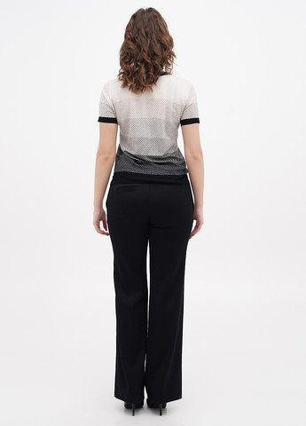 Брюки Betty Blu (314942988)