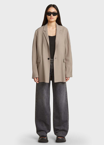 Жакет G-Star Raw (346673579)