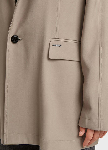 Жакет G-Star Raw (346673579)