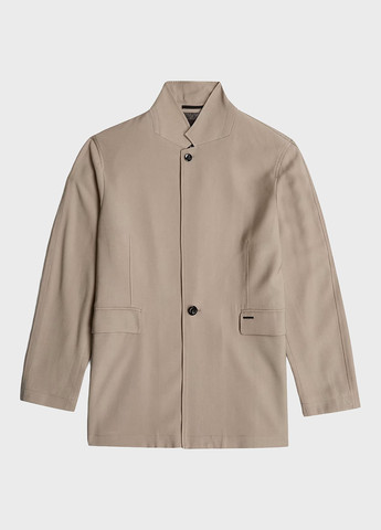 Жакет G-Star Raw (346673579)