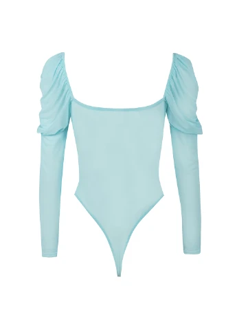 Боді Missguided (265718178)
