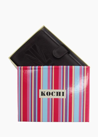 Кошелек No Brand (254172719)